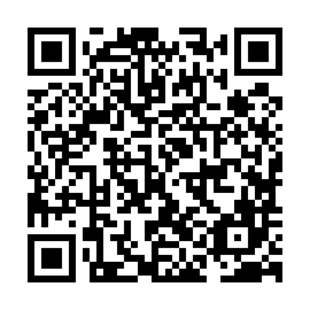 QR code for NAJ 586