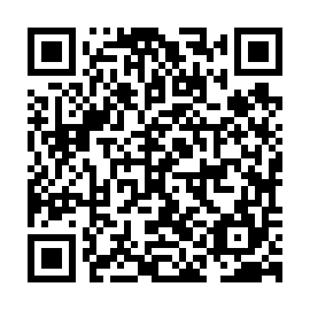 QR code for NAJ 654