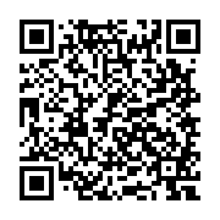 QR code for NAJ181