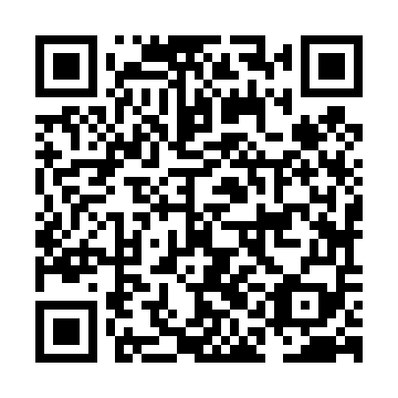 QR code for NAJ459