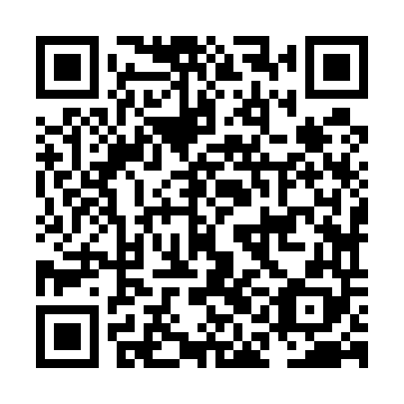 QR code for plate NAJ 548