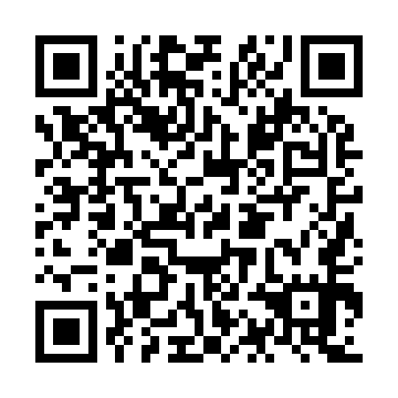 QR code for NAJ955