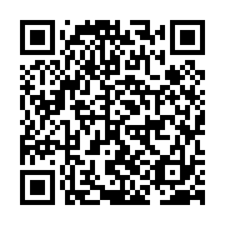 QR code for NAK 033