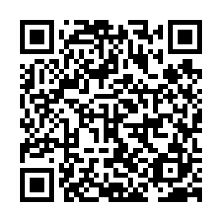 QR code for NAK 622