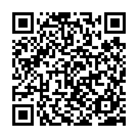 QR code for NAK 627