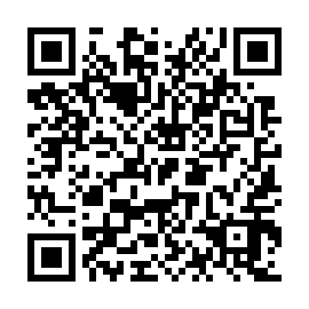 QR code for NAK 712