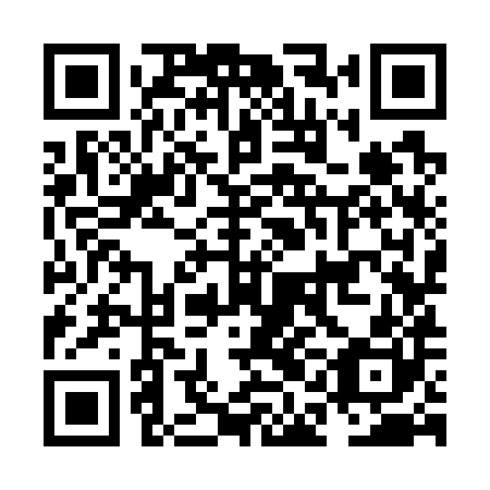 QR code for NAK 780