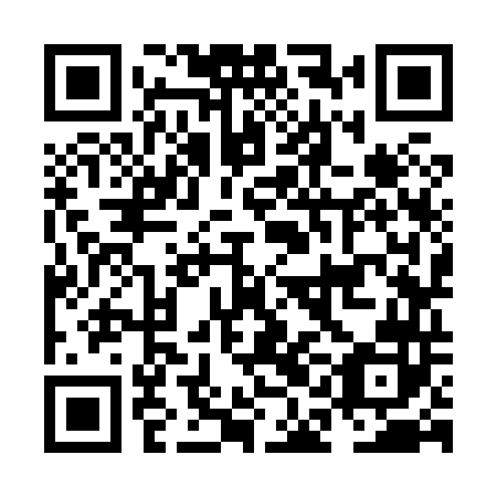 QR code for NAK 842