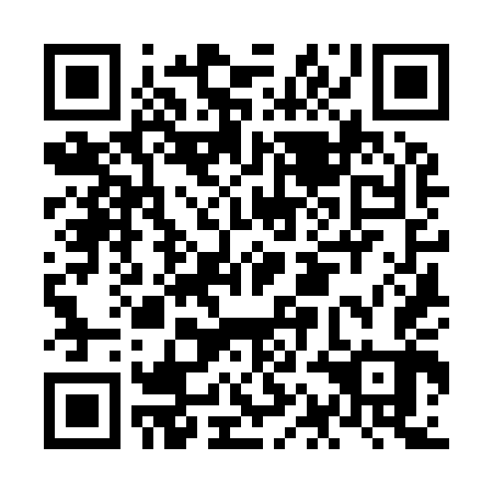 QR code for NAK 943