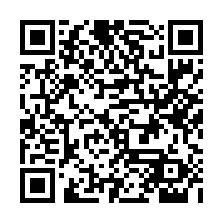 QR code for NAL 699