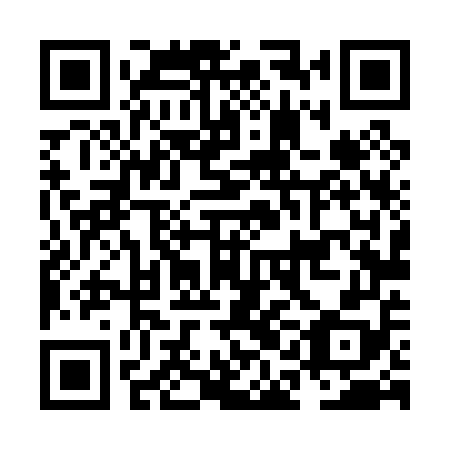 QR code for NAL058