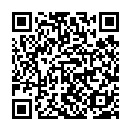 QR code for NAL631