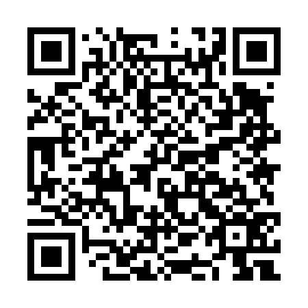 QR code for NAM 476