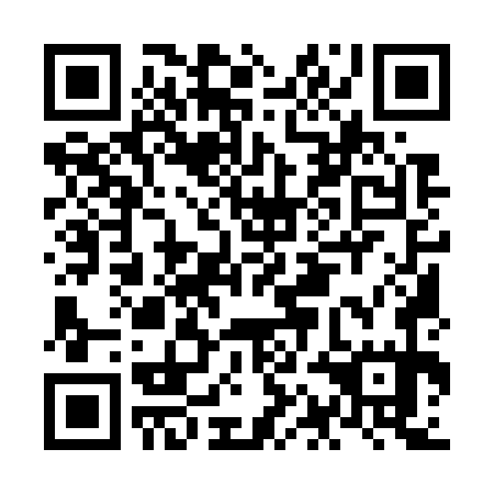 QR code for NAM 775