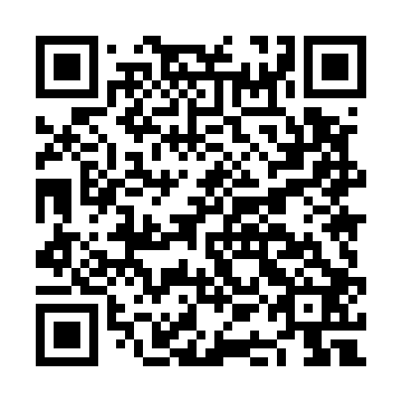 QR code for NAM502