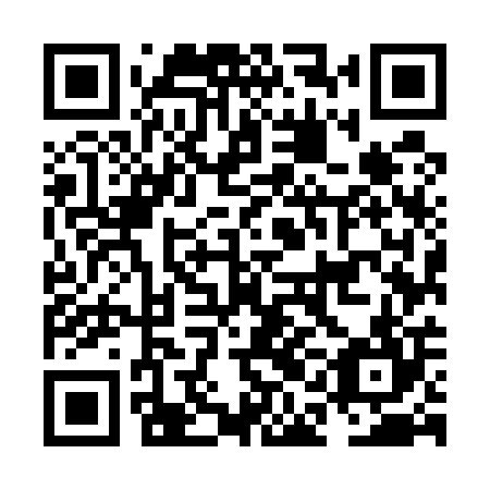QR code for NAM504