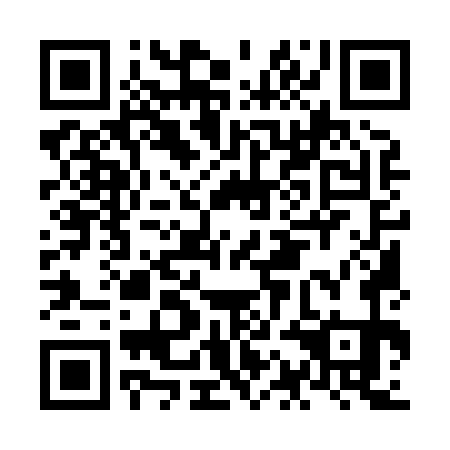 QR code for NAM871