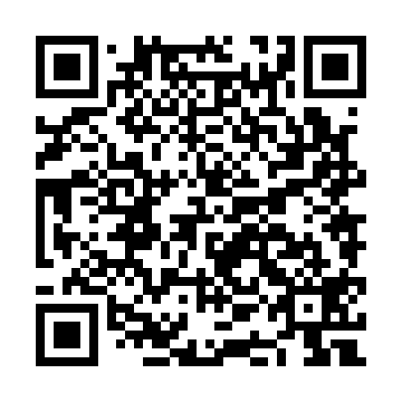 QR code for NAN 119