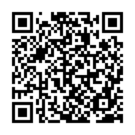 QR code for NAN 376