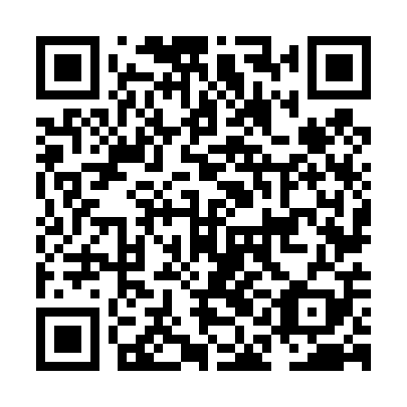 QR code for NAN 409