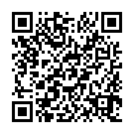 QR code for NAN 582