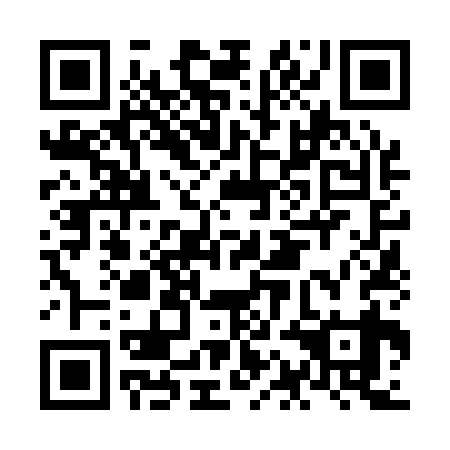 QR code for NAN139