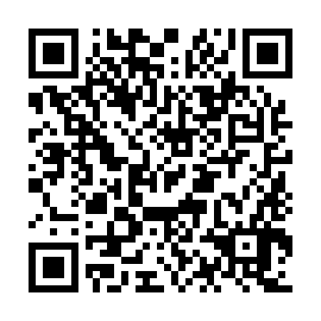 QR code for NAN186