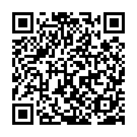 QR code for NAN551