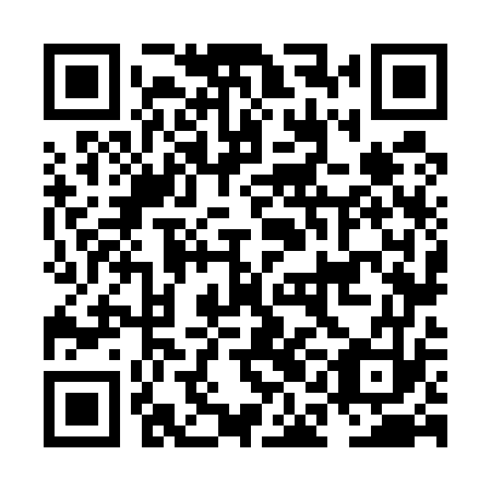 QR code for NAN573