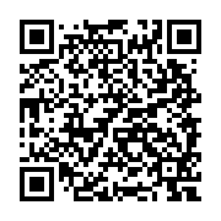 QR code for NAN792