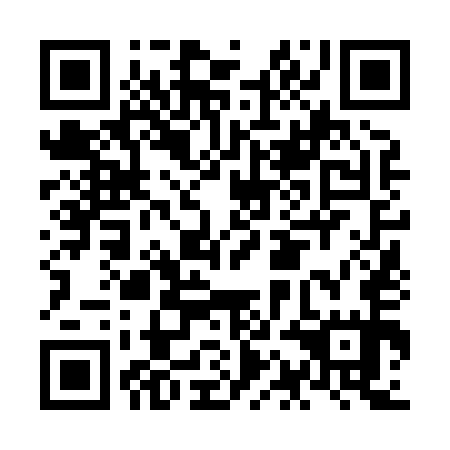 QR code for NAN855