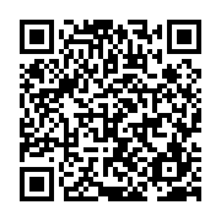QR code for NAO 126