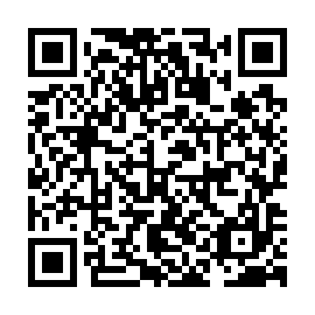 QR code for NAO 797