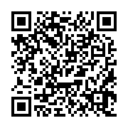 QR code for NAO 866