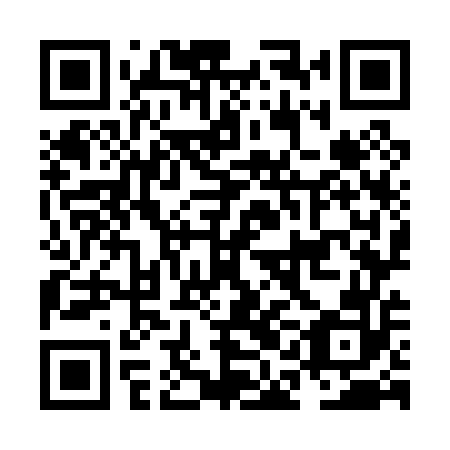 QR code for plate NAO 052