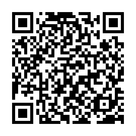QR code for NAO391