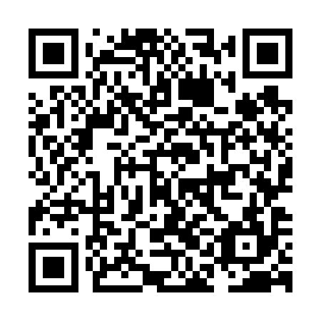 QR code for NAO694