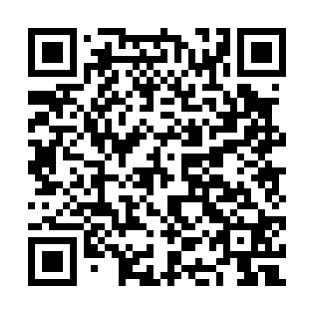 QR code for NAP 020