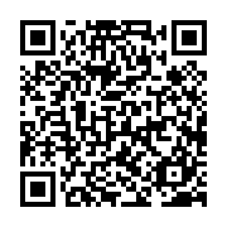 QR code for NAP 027