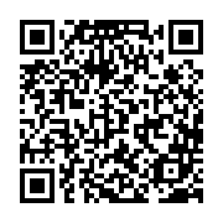 QR code for NAP 142