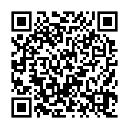 QR code for NAP 364
