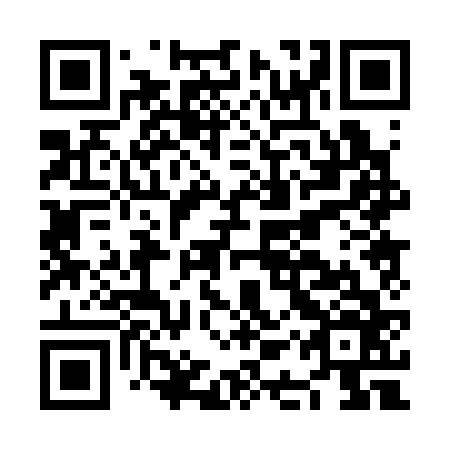 QR code for NAP 366