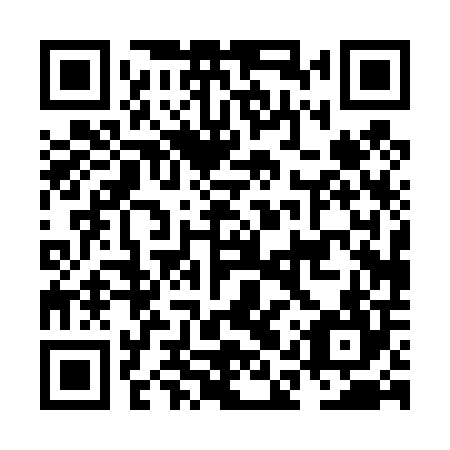 QR code for NAP 404