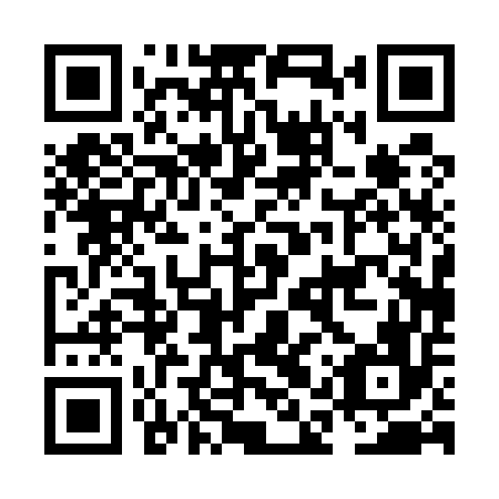 QR code for NAP 556