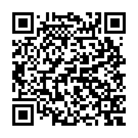 QR code for plate NAP 375