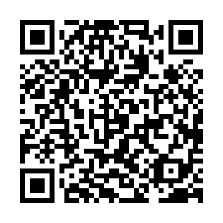 QR code for NAP819