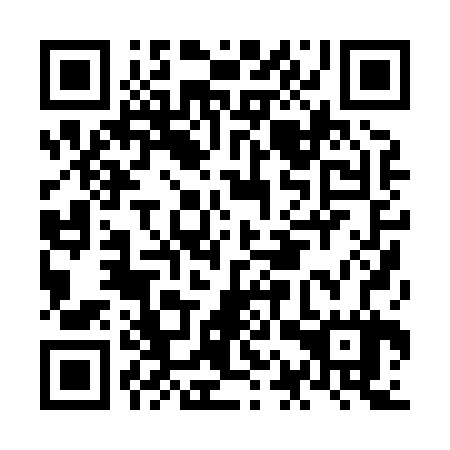 QR code for NAP827