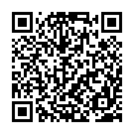 QR code for NAQ 096