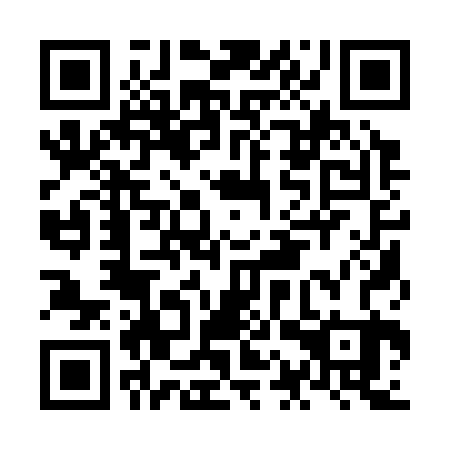 QR code for NAQ 323