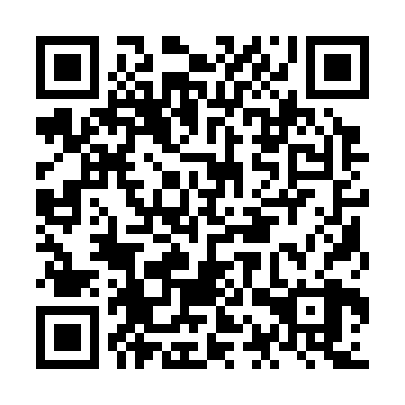 QR code for NAQ 328